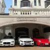 Damon. Dee - @2151620223 - TikTok