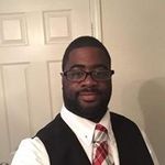Damon Dee - @damondalexander6287 - Instagram