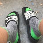 Damon Dee Rockafella Fields - @drockerfella21 - Instagram