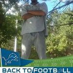 Damon Dee Williamson - @dwilliamsonsr77 - Instagram
