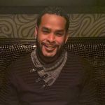 Damon dees - @dees_damon - Instagram