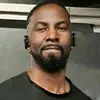 damondee2075 - @damondee2075 - TikTok
