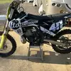 damondee61 - @damon.dee5 - TikTok