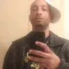damondee85 - @damondee85 - TikTok