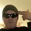 DamonDeemie13 - @damondeemie13 - TikTok