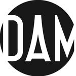 DAMONDE EQUIPMENT™︎ - @damonde_equipment - Instagram