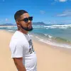 dee_damon - @dee_damon - TikTok