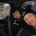 Dee Dee Damon Valentine - @damondeedee - Instagram