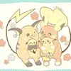 Deeda - @deedamon - TikTok