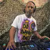 DJDamonDee - @djdamondee - TikTok