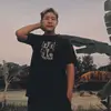 🖤Mg Khant💐🖤 - @damon.dee - TikTok