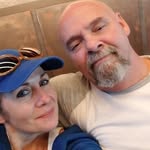 Damon Dees - @michael.dees1962 - Instagram