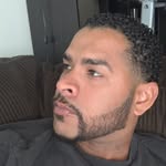 Damon dees - @dees.damon - Instagram