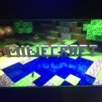 Damon Dees - @dd9500443 - Instagram