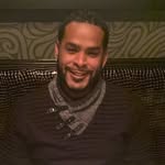 Damon dees - @dees_damon - Instagram