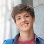 Damon (Dees) Jones - @dees.jones - Instagram
