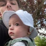 Damon Deese - @damon.deese - Instagram