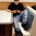 @damondeesmain - Instagram