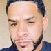 Damone Dees - Facebook