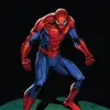 spiderman - @damondeespiderpea - TikTok