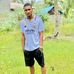 Damien Bacon DeGraff - Facebook