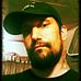 Damien DeGroff - Facebook