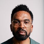 Damon DeGraff - @damondegraff - Instagram
