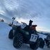 Damon Degrave - Facebook
