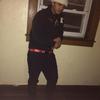 Damon Deleon102 - @damonn.3x - TikTok