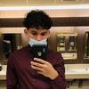Damon Deleon696 - @user91778765992418 - TikTok