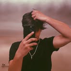 Damon DeLeon - Facebook