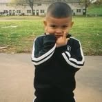 Damon Deleon - Facebook