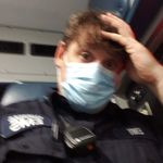 Damon Dell - @dmndell - Instagram