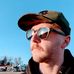 Damon Dell - Facebook