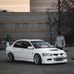 Damon Dellis - Facebook