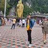 🤗အချစ်ငတ် ရင်ခွင်😙🇲🇲😍🇲🇾 - @damondemon400 - TikTok