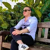 ᗷƦƳÅÑ {Chin Boy} - @damondemon409 - TikTok