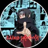 彡[ꜱᴀɪᴋᴏ]彡™ - @damon.demon74 - TikTok