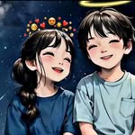 Damon Demon - @damondemon227 - Instagram