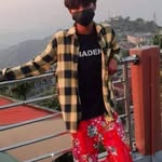 Damon Demon - @damondemon49 - Instagram