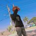 Damon Demon - Facebook