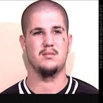 Damon Demon - @damondemon135 - Instagram