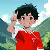 Damon Demon - @damon.demon884 - TikTok