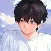 Damon Demon - @damon.demon230 - TikTok