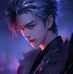Damon Demon - Facebook