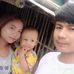Damon Demon - Facebook