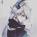 Damon Demon - @damo_ndemon - Instagram