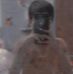 Damon Demon - Facebook
