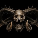 Damon Demon - @demon.demon.33483 - Instagram