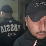 Damon Demon - @damon.demon.332 - Instagram